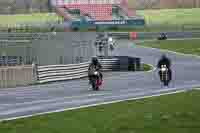 enduro-digital-images;event-digital-images;eventdigitalimages;no-limits-trackdays;peter-wileman-photography;racing-digital-images;snetterton;snetterton-no-limits-trackday;snetterton-photographs;snetterton-trackday-photographs;trackday-digital-images;trackday-photos